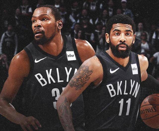 主题乐园 主题乐园