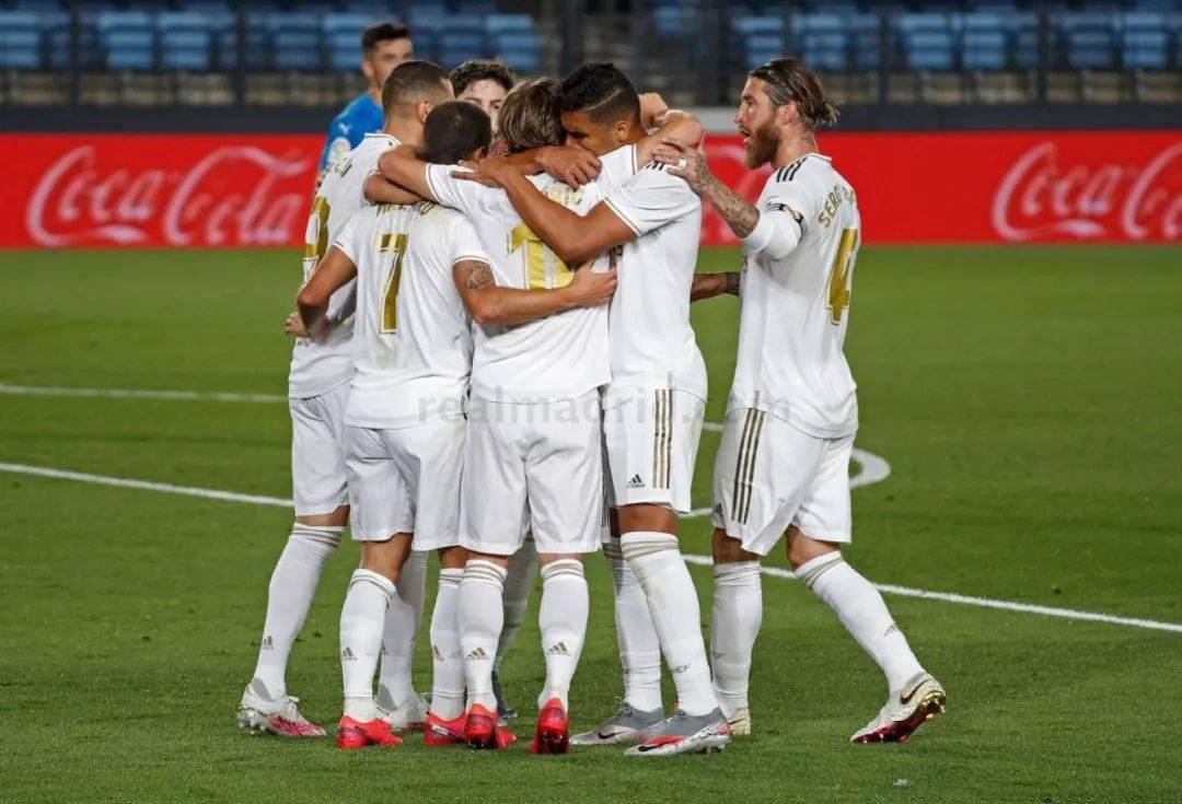 在于高位压 在于高位压