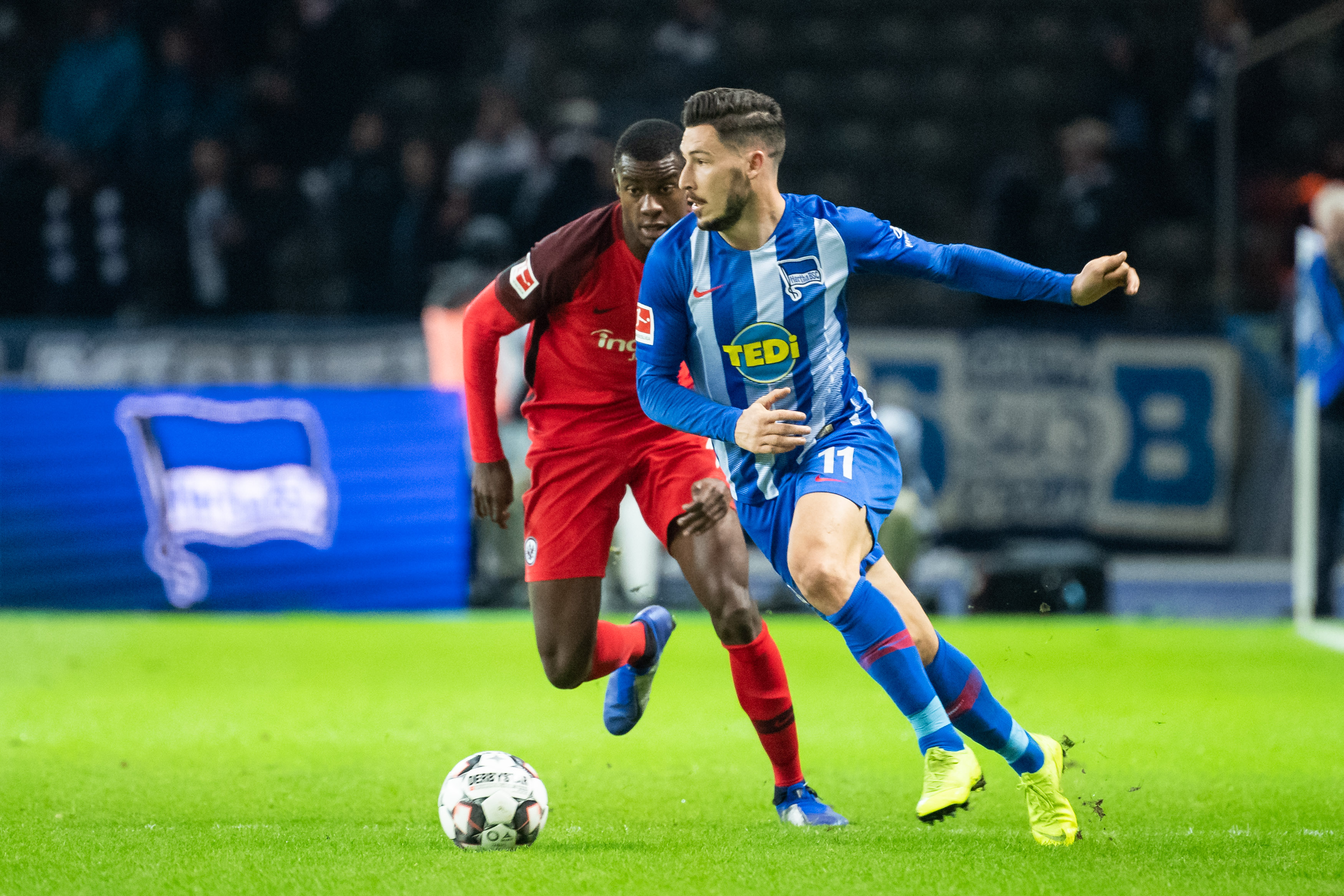 高位压迫和 高位压迫和