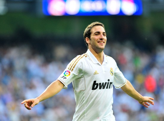 抱团与强团 抱团与强团