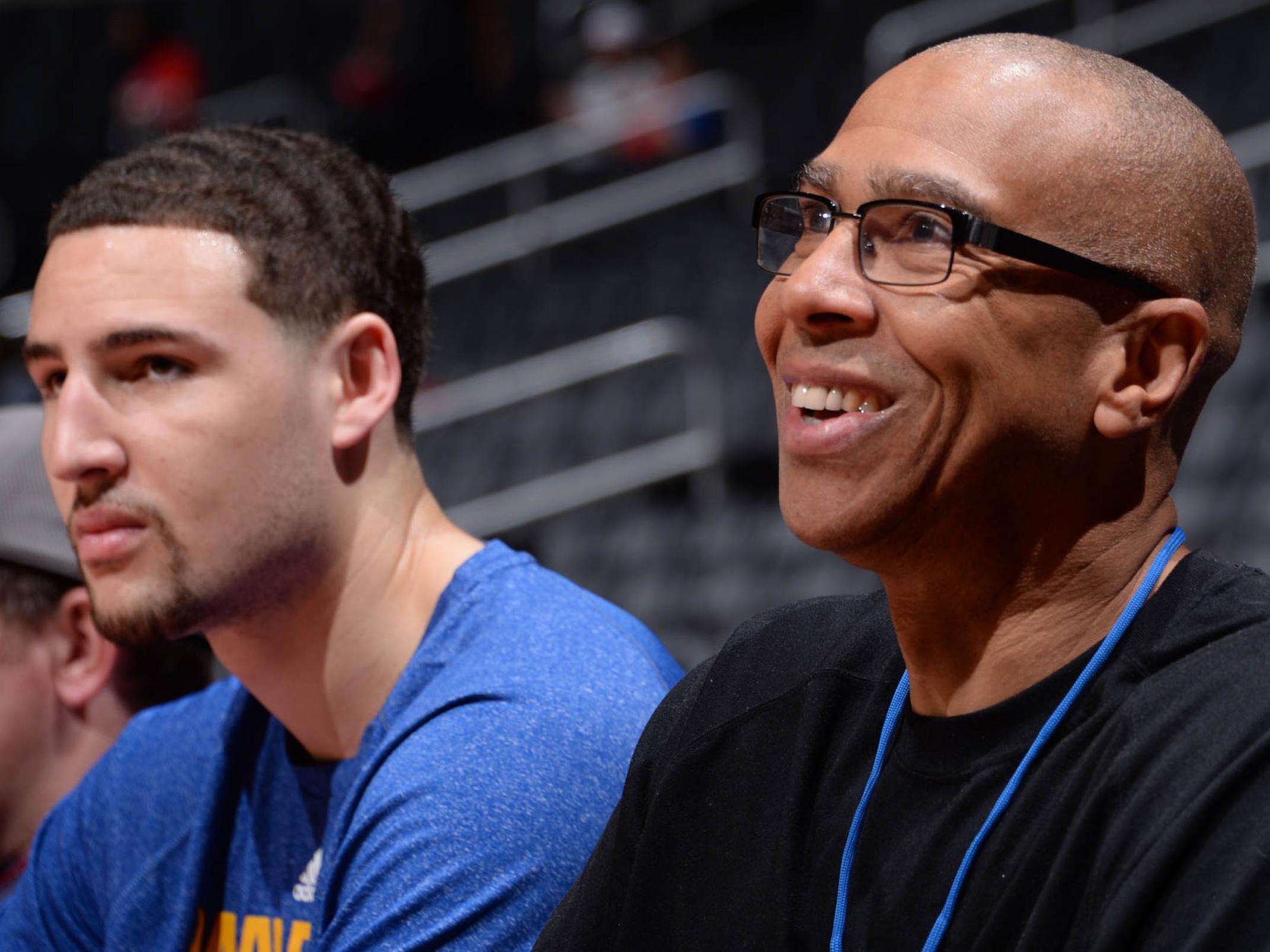 的锋线气质 的锋线气质