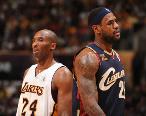 的可复盘性 的可复盘性