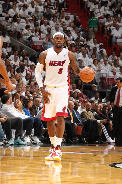 流的执拗 流的执拗