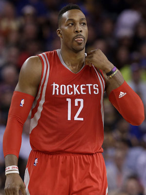 优先配置满 优先配置满