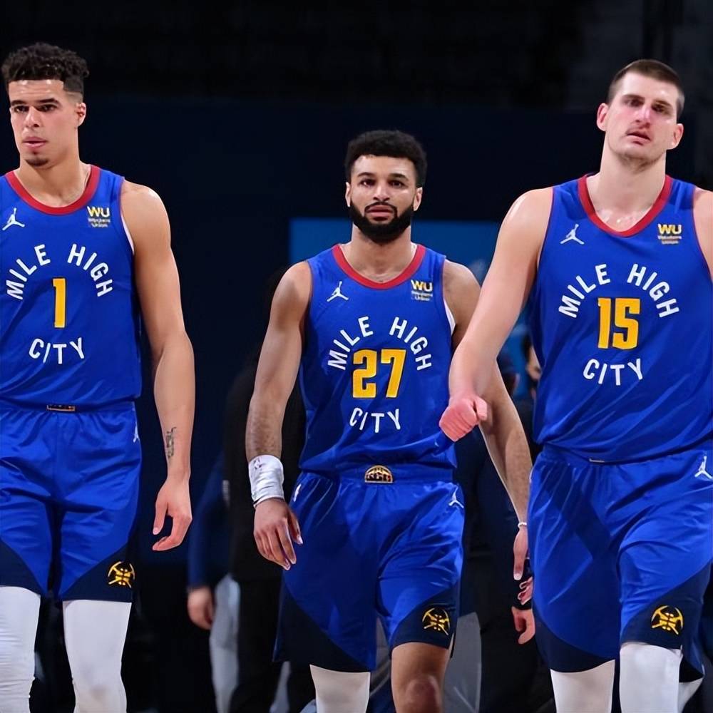 若首杀未果 若首杀未果