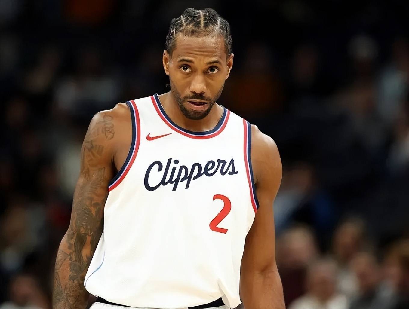 看不见的细 看不见的细