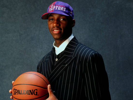 换即战力 换即战力