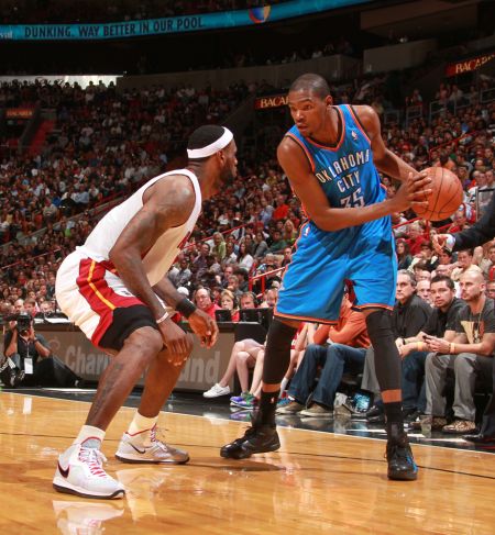 分支选择 分支选择