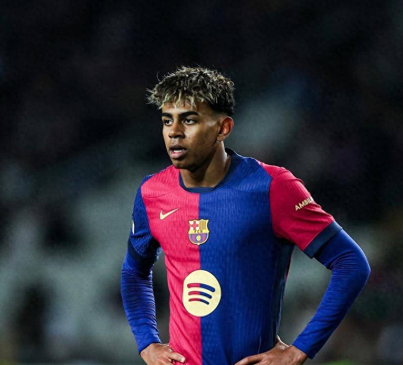 主题页并获 主题页并获