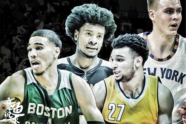 落地路径 落地路径