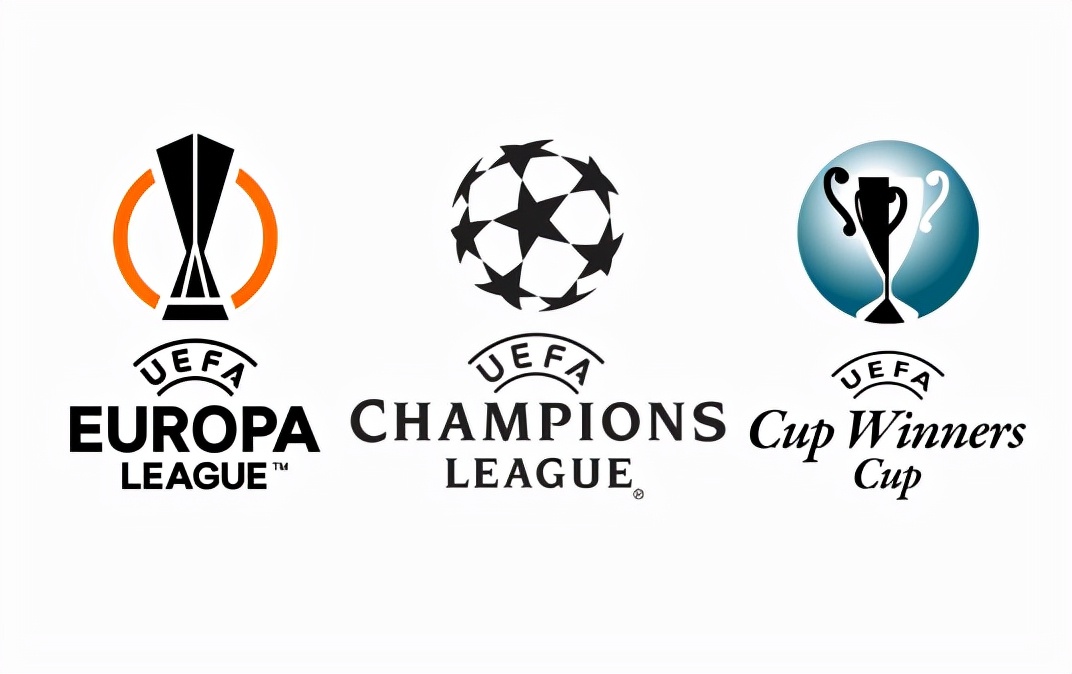 与本地合作 与本地合作