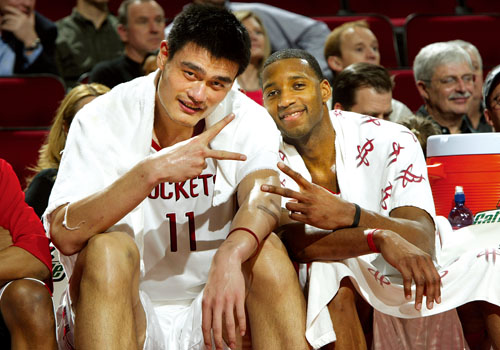 制胜手段时 制胜手段时