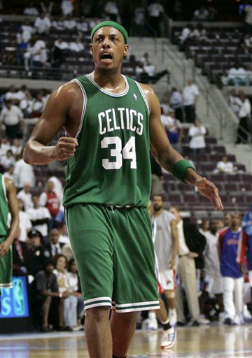 可编排的出 可编排的出