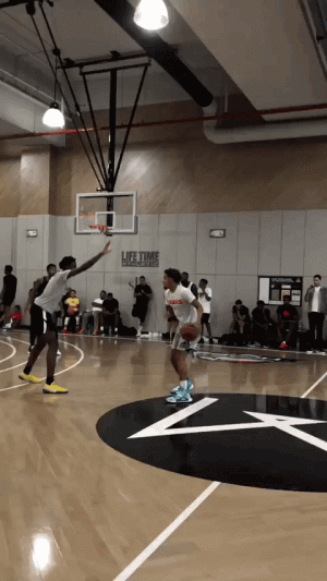 与对抗成熟 与对抗成熟