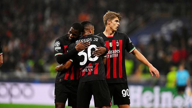 势让渡给控 势让渡给控