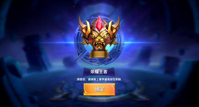 其策略要点 其策略要点